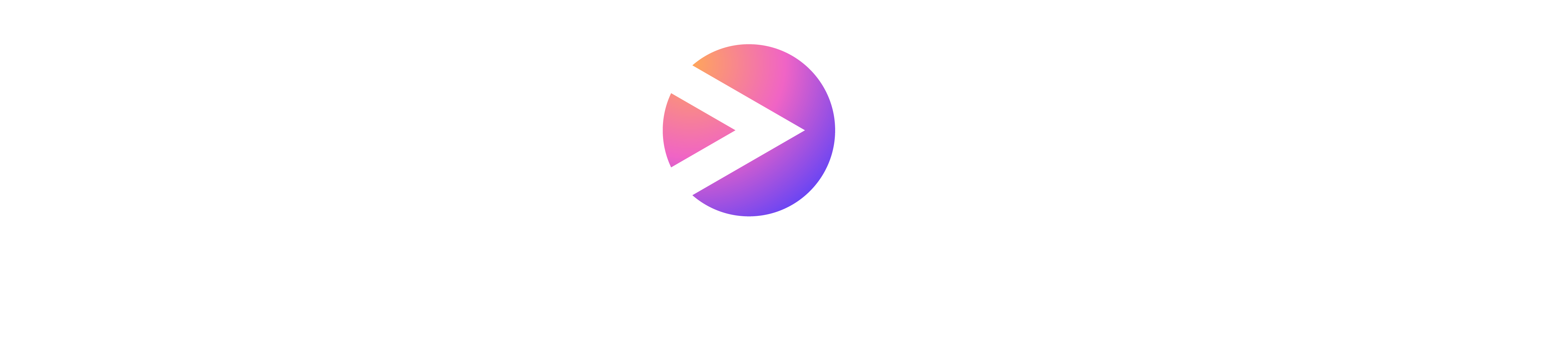 Everforward Health - Go to homepage